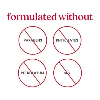 Burt’s Bees Micellar Rose Water Facial Towelettes, 100% Plant Based Cloth; 99% Natural Origin; Remove Makeup, Cleanse, Hydrate; No Greasy, Oily Residue; All Skin Types (Pack May Vary)