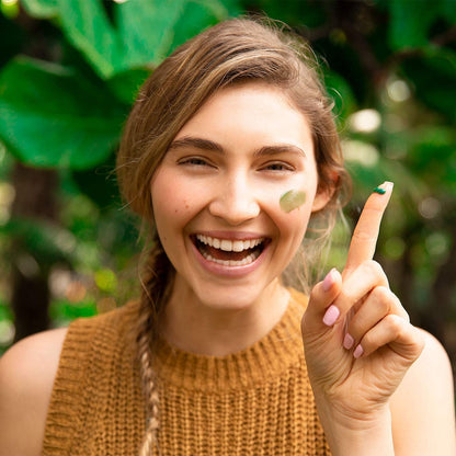 BioClarity 3-Step Essentials Skin Routine for Normal & Oily Skin Types | Cleanse, Restore and Moisturize | Gentle Clean and Hydrate Face | 100% Clean, Vegan Ingredients (Full Size)