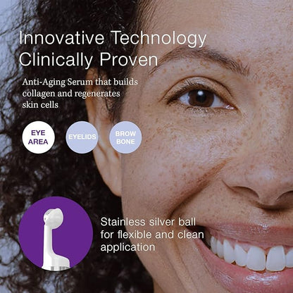 Sbla beauty - eye lift