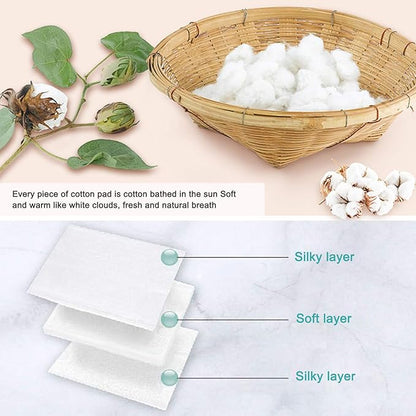 Amenities hotel vanity set,30pcs individually