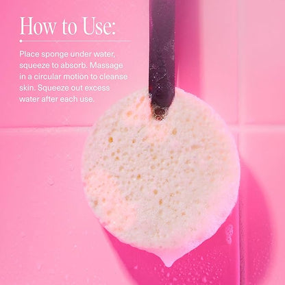 European wax center & spongelle