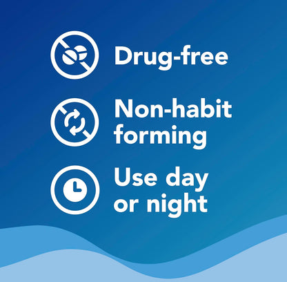 Vicks VapoMist Saline, Gentle Saline Mist with Soothing Vicks Vapors, Non- Medicated, 1.7 oz