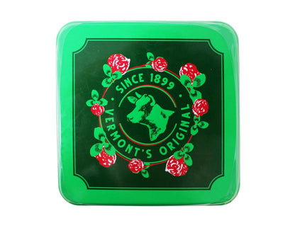 Bag Balm Vermonts Original Moisturizing And Softening Ointment, 8 Ounce (2 Pack)