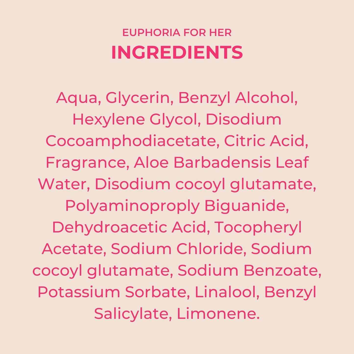 GetDirty - Wet Wipes (Womens) Extra Large & Durable Towelette: Micellar Foam Technology - That Truly Eliminates Odors - Individually Packaged for On-The-Go Conveniance (1 case of 12 wipes)