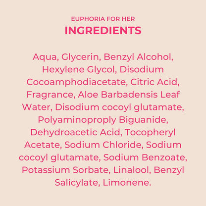 GetDirty - Wet Wipes (Womens) Extra Large & Durable Towelette: Micellar Foam Technology - That Truly Eliminates Odors - Individually Packaged for On-The-Go Conveniance (1 case of 12 wipes)