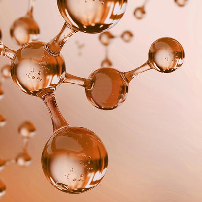 Cetaphil hydrating eye gel serum,