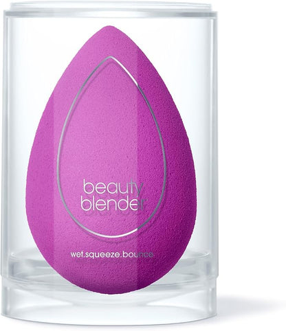 Beautyblender® | Amethyst Beauty Blender