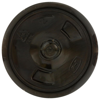 365 by Whole Foods Market, Organic Fortifying Jojoba Oil, Skin & Hair Care, 4 Fl Oz