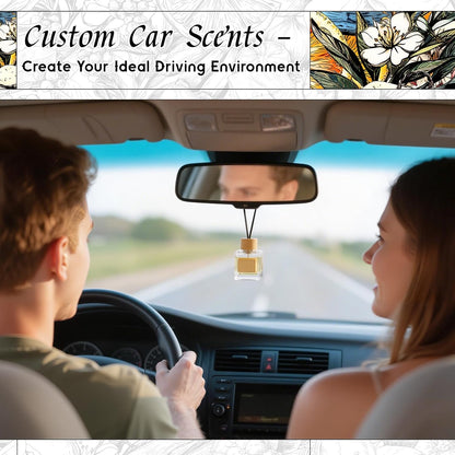 HIQILI Green Tea Spring Bloom Fragrance Oil for Diffuser, Inspired by Eliz.Ar-den Grn Tea, DIY Perfume, Candle, Soap Making, Long Lasting Uplifting & Crisp Scents - 5.07 Fl Oz