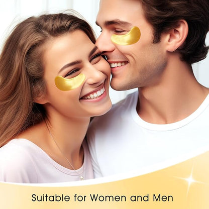 Adofect 30 paris under eye