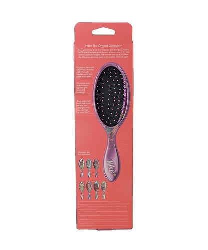 Wet Brush Disney Original Detangler
