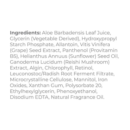 Derma E Anti-Wrinkle Eye Treatment – Anti-Aging Eye Cream with Retinol, Grape Seed Extract and Reishi Mushroom – Hydrating Eye Serum for Under Eye and Eyelids, 1/2 oz