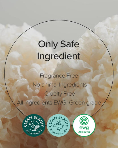 Mary&May Niacinamide + Chaenomeles Sinensis Face Serum - Korean Vitamin B3 Face Serum for Clear, Bright Skin, Sebum Control and Acne Soothing- Quick Absorption, Non-Sticky, Fragrance Free, 1.01 fl.oz.