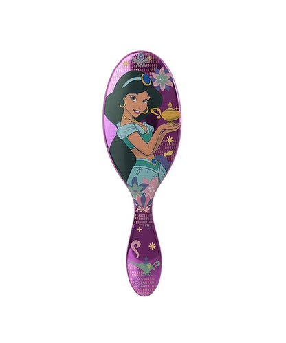 Wet Brush Disney Original Detangler