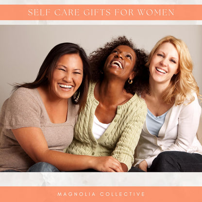 Spa Gift Set with Robe - 7 pc for New Mothers Postpartum Moms & Expecting- Luxurious Gift Set w Jasmine Candle Honey Lotion Coconut Oatmeal Body Scrub - All-Natural for Self-Care. Push present.