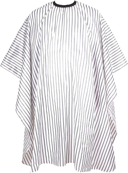 Barber Cape Professional Hair Cutting