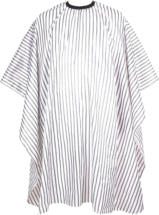 Barber Cape Professional Hair Cutting