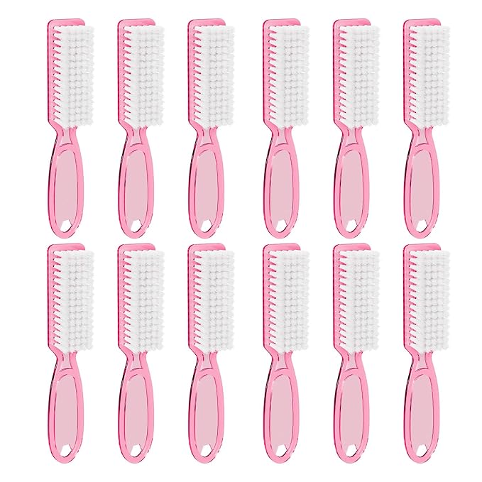 12 Pcs Handle Grip Cleaning