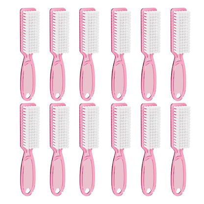 12 Pcs Handle Grip Cleaning