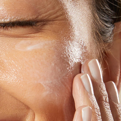 The Revitalist Matrixyl 3000® Peptide Day Cream – Anti-Aging Moisturizer for Fine Lines & Wrinkles, Lightweight Hydrating Formula for Day & Night