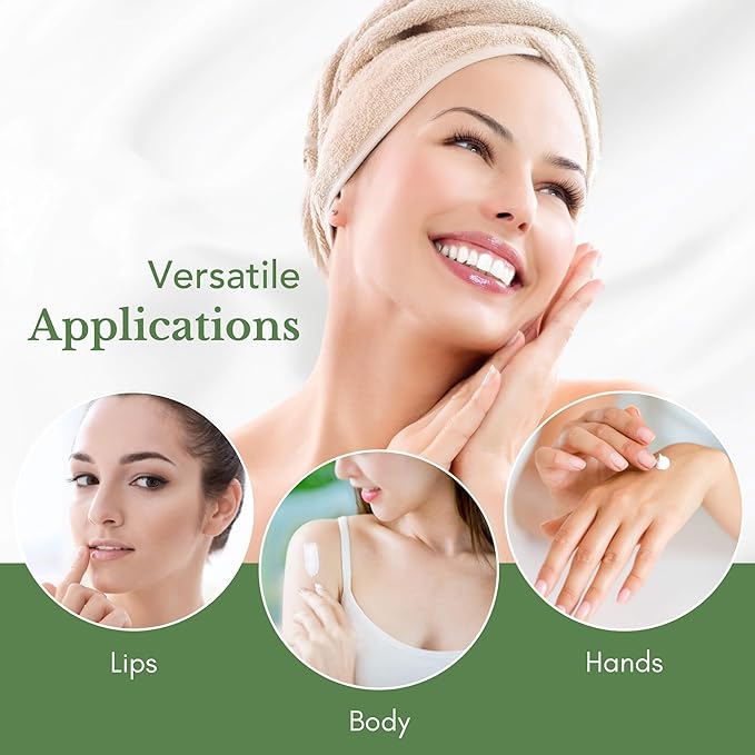 Theraplex Skin Barrier Balm- Barrier