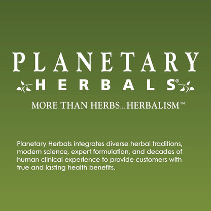 PLANETARY HERBALS Full Spectrum Pumpkin Seed Oil, Botanical Support for The Prostate*, 1,000 mg - 180 Count