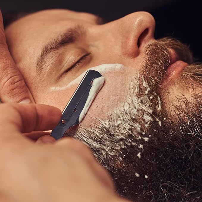 Professional Scissors for Hair, Fcysy