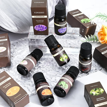 JUYRLE Perfume Making Kit- DIY Solid Perfume Making Kits for Women, Portable Pocket Solid Balm with Travel Size Bottle, Make Your Own Fragrance, Fragrance Blam Gifts for Girls