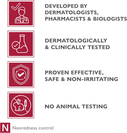 Redness Soothing Mist Toner, Facial Toner, Face Mist, Helps Soothe Redness, Hydrate, Even Skin Tone, for Sensitive & Red Skin, Alcohol-Free, pH Balanced Face Toner, Puri-CAPILIQUE