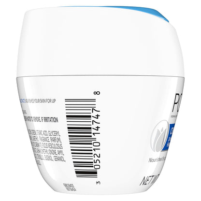 POND'S Nourishing Moisturizing Cream, Crema S 1.75 oz