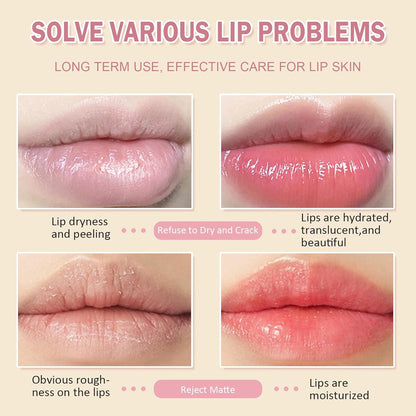 30PCS Lip Mask & Under Eye Mask,24K Gold Gel Eye Patches for Puffy Eyes&Pink Lip Masks Moisturizing the Lip & Eye Skincare,Reducing Fine Lines Dark Circleeye,Anti-Aging(Women/Men)