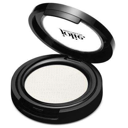 Jolie Super Silky Eye Shadow (Snow Bunny/Marshmallow)