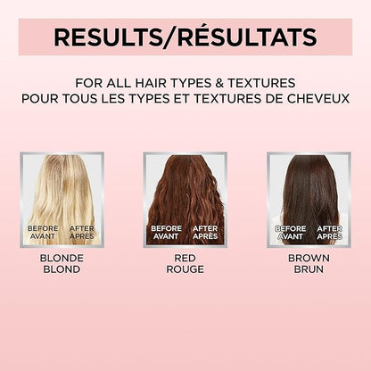 L'Oreal Paris Le Color One