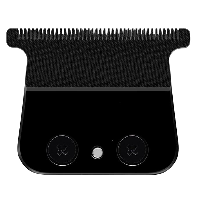 Replacement DLC Trimmer Blade Compatible