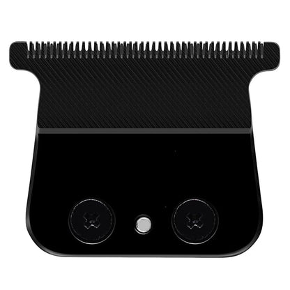 Replacement DLC Trimmer Blade Compatible