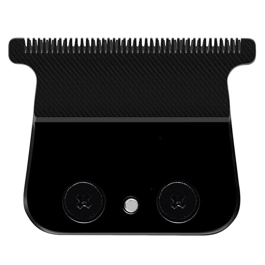 Replacement DLC Trimmer Blade Compatible