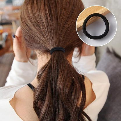 Amenities hotel vanity set,100pack individually