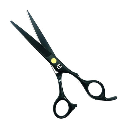 Professional Hair Cutting Shears,6 Inch