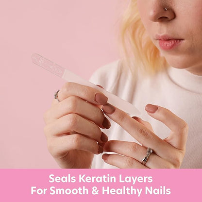 Christmas gift set of 3pc