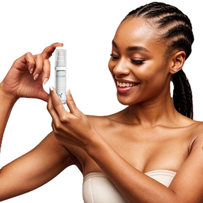 YOUVA Anti-Aging Face Moisturizer-Pack of