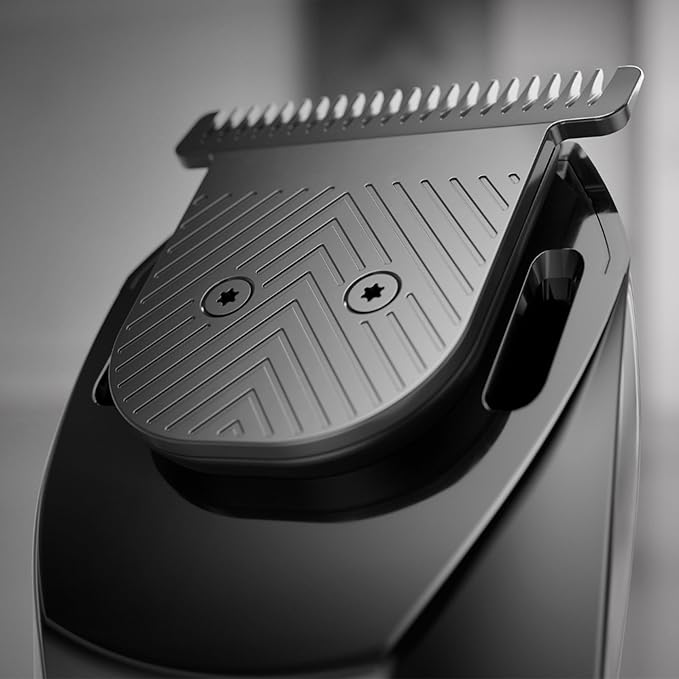 MANSCAPED® The Beard Hedger® Replacement