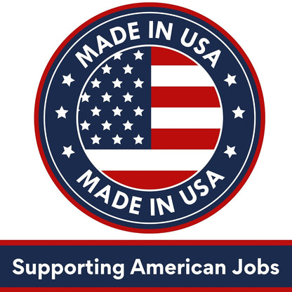 Fruittal Garlic-Infused Avocado Oil – 100% Pure, Made in the USA, and Rich in Health Benefits (16.9 Oz)