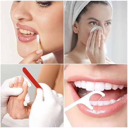 Hotel vanity set, bulk vanity