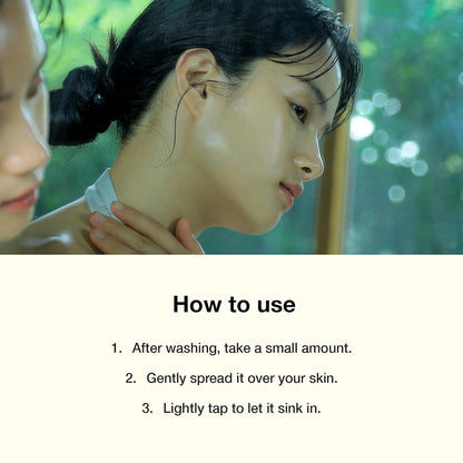 TOUN28 PEPTACICA Serum 1.01 fl.oz | 69.1% Centella Asiatica Extract – Moisturizing | Korean Skincare for Sensitive Skin