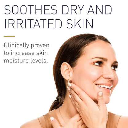 Brush On Block Sheer Genius