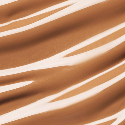 Lumene Under Eye Concealer - CC All-Over Hydrating Concealer with Medium Coverage - Multi-Tasking Under Eye Makeup Infused with Hyaluronic Acid with a Skin-Like Finish - 7 Deep (0.3 fl oz)