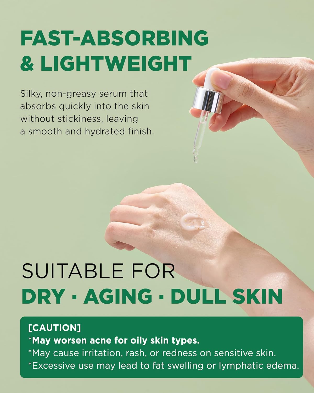 Matrixyl 3000 100% Serum Skincare – Pure Peptide Complex Anti-Aging Facial Ampoule from France Sederma, Collagen Boosting Wrinkle Treatment, Perfect for Layering & DIY, 0.33 fl.oz (10ml) 3 Pack