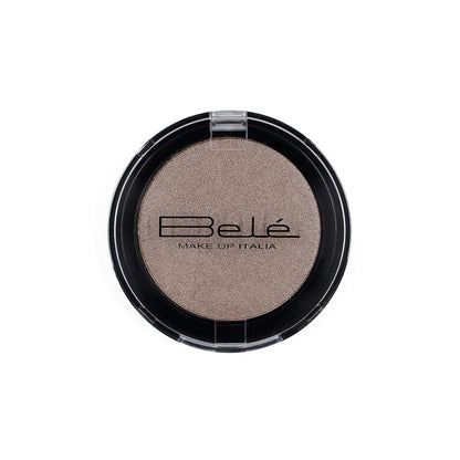 Belé MakeUp Italia b.One Eyeshadow (#91 Shock Linen - Shiny) (Made in Italy)
