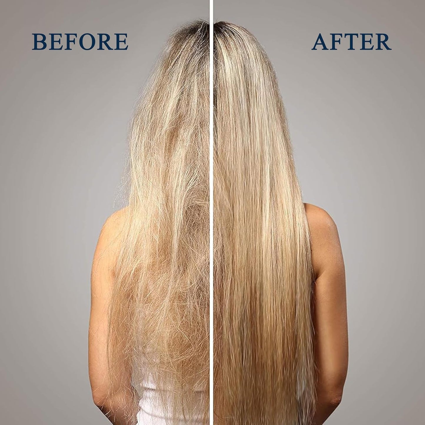 cocojojo Argan Oil - Cold Pressed 8 oz Pure Natural Extra Virgin Unrefined Argan Moroccan Marrakesh Oil Moisturizer Hair Face Lips Body Scalp Skin