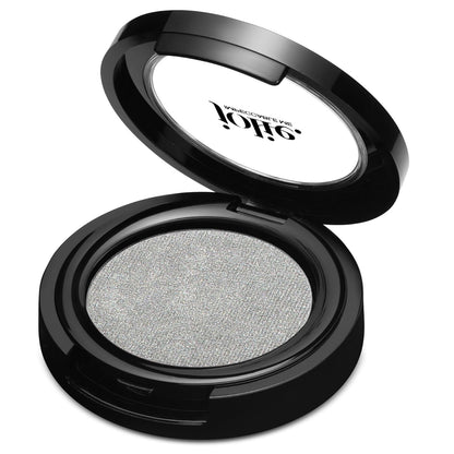 Jolie Super Silky Eye Shadow (Robot)